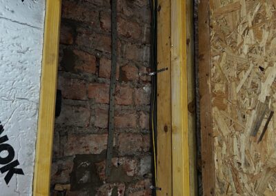 ks electrcial scotland ltd facebook gallery 10(1)