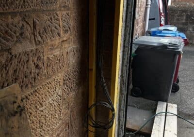 ks electrcial scotland ltd facebook gallery 1(1)