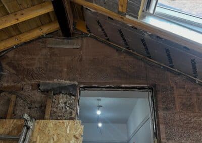 ks electrcial scotland ltd facebook gallery 11(1)