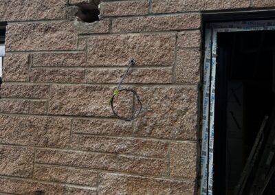 ks electrcial scotland ltd facebook gallery 12(1)