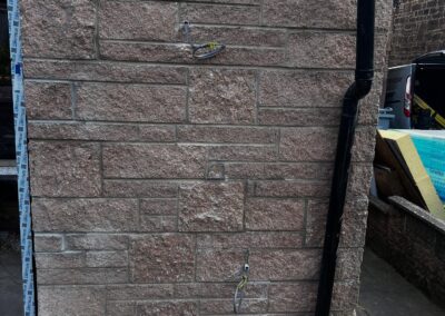 ks electrcial scotland ltd facebook gallery 13(1)