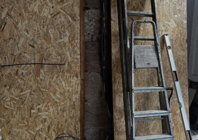 ks electrcial scotland ltd facebook gallery 14