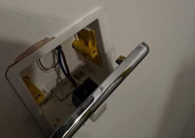 ks electrcial scotland ltd facebook gallery 15