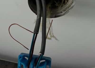 ks electrcial scotland ltd facebook gallery 16(1)