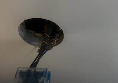 ks electrcial scotland ltd facebook gallery 17(1)