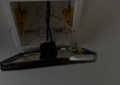 ks electrcial scotland ltd facebook gallery 18