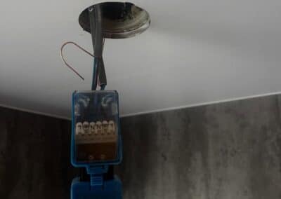 ks electrcial scotland ltd facebook gallery 19(1)