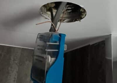 ks electrcial scotland ltd facebook gallery 20(1)