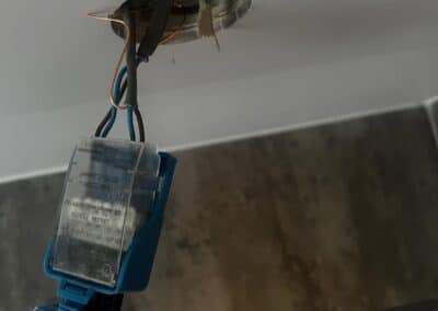 ks electrcial scotland ltd facebook gallery 21