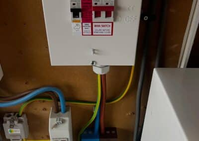 ks electrcial scotland ltd facebook gallery 22