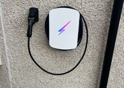 ks electrcial scotland ltd facebook gallery 23