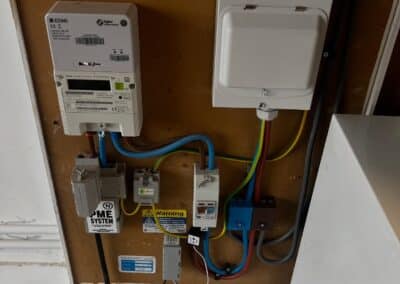 ks electrcial scotland ltd facebook gallery 24(1)