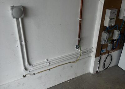 ks electrcial scotland ltd facebook gallery 25(1)