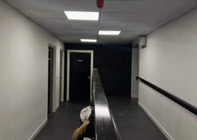 ks electrcial scotland ltd facebook gallery 26(1)