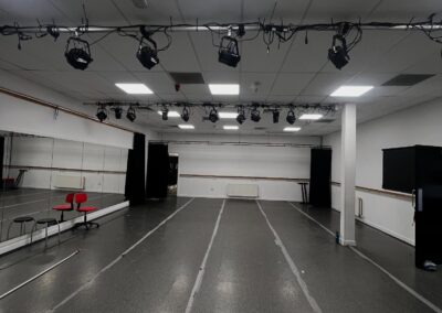 ks electrcial scotland ltd facebook gallery 27(1)