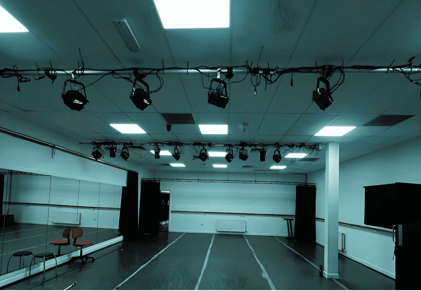 ks electrcial scotland ltd facebook gallery 27 upscale