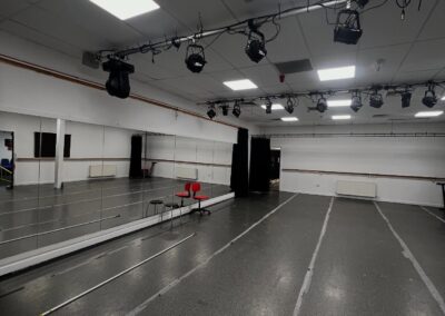 ks electrcial scotland ltd facebook gallery 28(1)