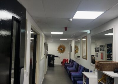 ks electrcial scotland ltd facebook gallery 29(1)