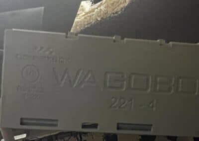 ks electrcial scotland ltd facebook gallery 31