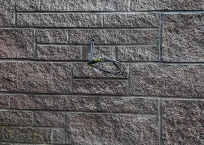 ks electrcial scotland ltd facebook gallery 3(1)