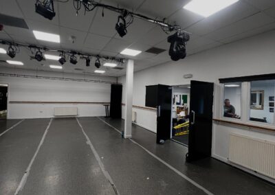 ks electrcial scotland ltd facebook gallery 33(1)