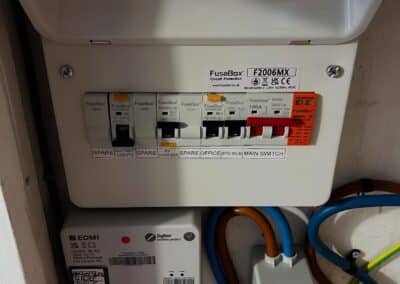 ks electrcial scotland ltd facebook gallery 34(1)