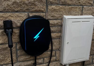 ks electrcial scotland ltd facebook gallery 35