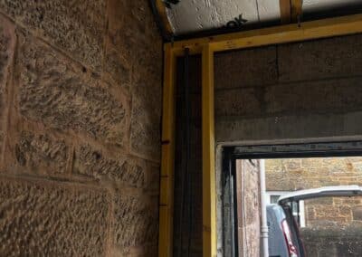 ks electrcial scotland ltd facebook gallery 4