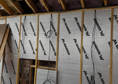 ks electrcial scotland ltd facebook gallery 5(1)