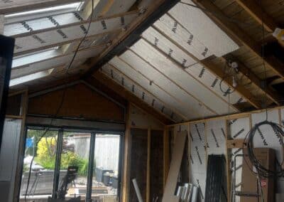 ks electrcial scotland ltd facebook gallery 6(1)