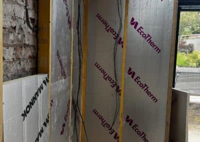 ks electrcial scotland ltd facebook gallery 7(1)