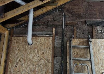 ks electrcial scotland ltd facebook gallery 8(1)