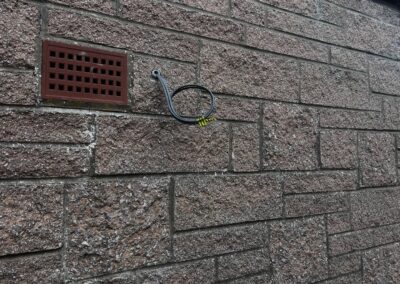 ks electrcial scotland ltd facebook gallery 9