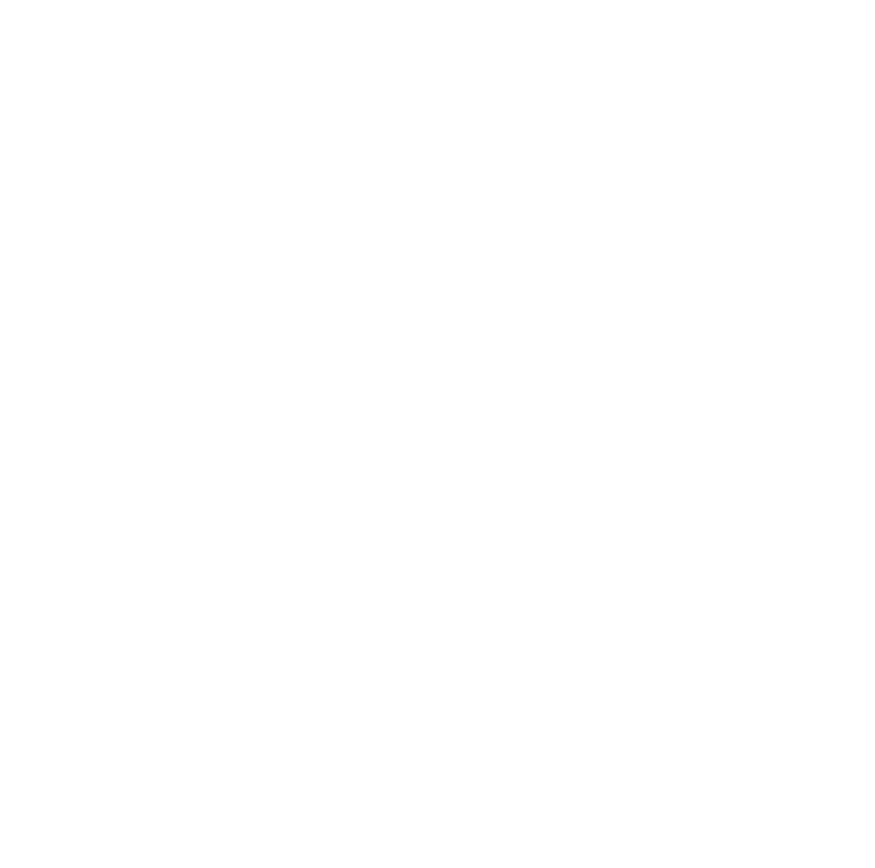 ks electrcial scotland ltd logo upscaled white